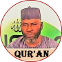 icon Ahmad Sulaiman Online Version(Ahmad Sulaiman Kuran - ÇEVRİMİÇİ)