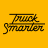 icon TruckSmarter(TruckSmarter Yük Panosu ve Yakıt) 57.0