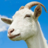 icon Virtual Goat Lifestyle Sim(Sanal Keçi Yaşam Simülatörü
) 1.0
