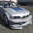 icon BMW M3 Gtr SRT Simulator(M3 GTR Extreme Car Simulator) 1.0