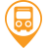 icon SchoolBus Alert(Okul Uyarı) 1.1.2