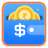 icon Fast Cash(FastCash - Anında Kredi uygulaması) 1.0.3