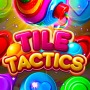 icon Tile Tactics