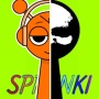 icon Sprunks Mod Horror Sprunki (Sprunks Mod Korku Sprunki)