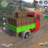 icon Offline Auto Rickshaw: 3d Game(Tuk Tuk_ Rickshaw oyunu) 1.1