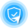 icon MoboPlus - Private Messenger (MoboPlus - Özel Haberci)