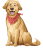 icon Dog & Puppy Training(Köpek ve Köpek Eğitimi
) 10.0
