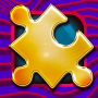 icon Epic Jigsaw Puzzles: HD Jigsaw