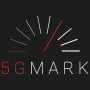 icon 5GMARK Speed & Quality Test (5GMARK Hız ve Kalite)