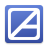 icon Akbim OBS(Akbim OBS
) 4.9.4.8