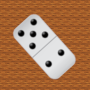 icon Dominoes(Domino Oyunu)