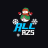 icon ALL AZS 1.0.17
