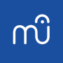 icon MuseScore(MuseScore: notalar)