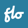icon FLO(FLO EV Charger)