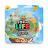 icon Toca Life World Miga Town Guide For 2021(Toca Life World Miga Şehir Rehberi 2021 İçin
) 1.0