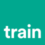 icon Trainline: Train travel Europe (Trainline: Tren seyahati Avrupa)