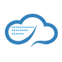 icon CloudVeil Messenger()