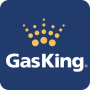 icon GasKing(Gaz Kralı)
