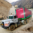 icon Cargo Truck Simulator(Kargo Gerçek Kamyon Simülatörü
) 1.5