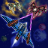 icon Exoclipse Retaliation(Exoclipse Misilleme) 3.2
