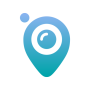 icon Journi Blog - Travel Diary (Journi Blog - Seyahat Günlüğü)