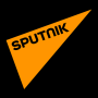 icon Sputnik(Sputnik Haberleri)