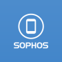icon Sophos Mobile Control(Sophos Mobil Kontrol)