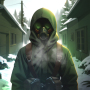 icon Pocket Survivor: Expansion (Pocket Survivor: Genişletme
)