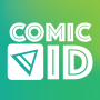 icon ComicVid(Usa)