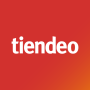 icon Tiendeo(Tiendeo - Fırsatlar ve Haftalık Reklamlar)