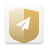 icon PrivateVPN(Özel VPN -Sınırsız proxy) 1.0.6