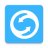 icon SwapBox 1.0.35