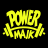 icon Power Majk 1.0.5