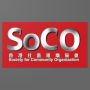 icon SoCO會員 (Soco會員
)