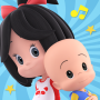 icon Cleo and Cuquin Baby Songs (Cleo ve Cuquin Bebek Şarkıları)