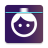 icon timewarpscan.bluelinefilter.timewarpscaneffect.timewarpscanfilterapp.bluelinefiltertiktok(Zaman atlama taraması - Mavi çizgi fil) 1.0.4