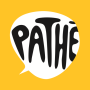 icon net.sharewire.Pathe2(Pathé Hollanda)