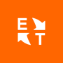 icon English Tamil Translator (İngilizce Tamil Tercüman)
