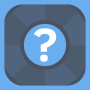 icon Mega Quiz(Mega Sınav)