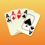 icon Double Down Stud Poker