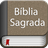 icon The Portuguese Bible(Portekizce İncil ÇEVRİMDIŞI) 2.4