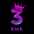 icon 3KINK(Threesome Kinky BDSM Flört Hookup UYGULAMASI: 3KINK
) 2.0.2