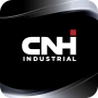 icon CNHI Expo