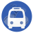 icon com.yjw.yeosubus(Yeosu otobüsü) 1.1.8
