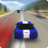 icon Freeway Traffic Rush(Otoban Trafik Koşusu) 1.1.9