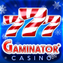 icon Gaminator Online Casino Slots (Gaminator Çevrimiçi Casino Yuvaları Yeni yürümeye başlayan çocuklar için)