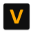 icon Symbol V(Sembolü Doğrulandı Nick Ücretsiz
) 1.0.1