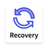 icon Recovery(Kurtarma
) 1.0