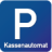 icon Kassenautomat(Kassenautomat
) 3.0.40