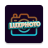 icon Luxphoto(Lüksfotoğraf
) 3.3